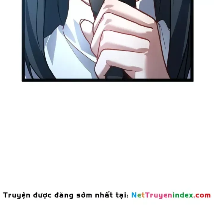 Sức Mạnh Tối Đa? Ta Lại Là Vong Linh Sư! Chap 115 - Next Chap 116