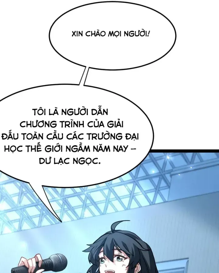 Sức Mạnh Tối Đa? Ta Lại Là Vong Linh Sư! Chap 115 - Next Chap 116