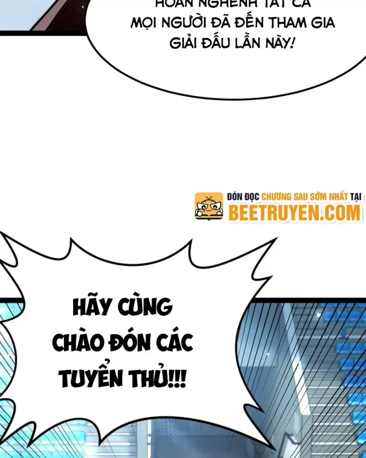 Sức Mạnh Tối Đa? Ta Lại Là Vong Linh Sư! Chap 115 - Next Chap 116