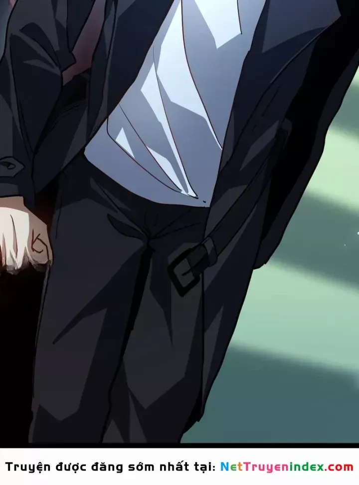 Sức Mạnh Tối Đa? Ta Lại Là Vong Linh Sư! Chap 115 - Next Chap 116