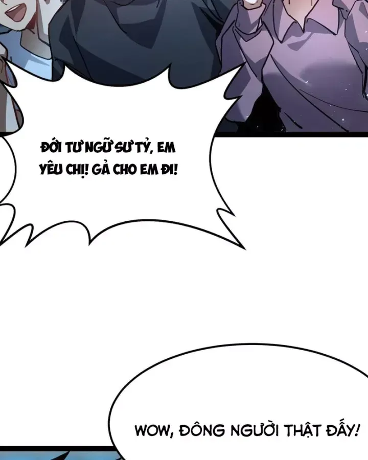 Sức Mạnh Tối Đa? Ta Lại Là Vong Linh Sư! Chap 115 - Next Chap 116