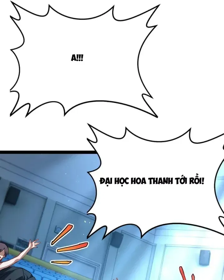 Sức Mạnh Tối Đa? Ta Lại Là Vong Linh Sư! Chap 115 - Next Chap 116
