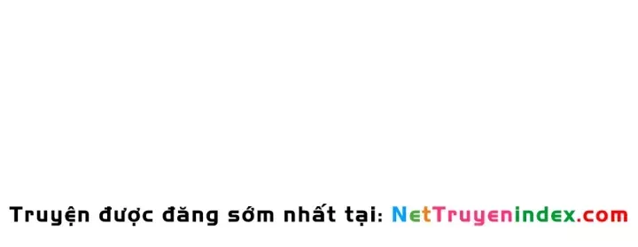 Sức Mạnh Tối Đa? Ta Lại Là Vong Linh Sư! Chap 115 - Next Chap 116