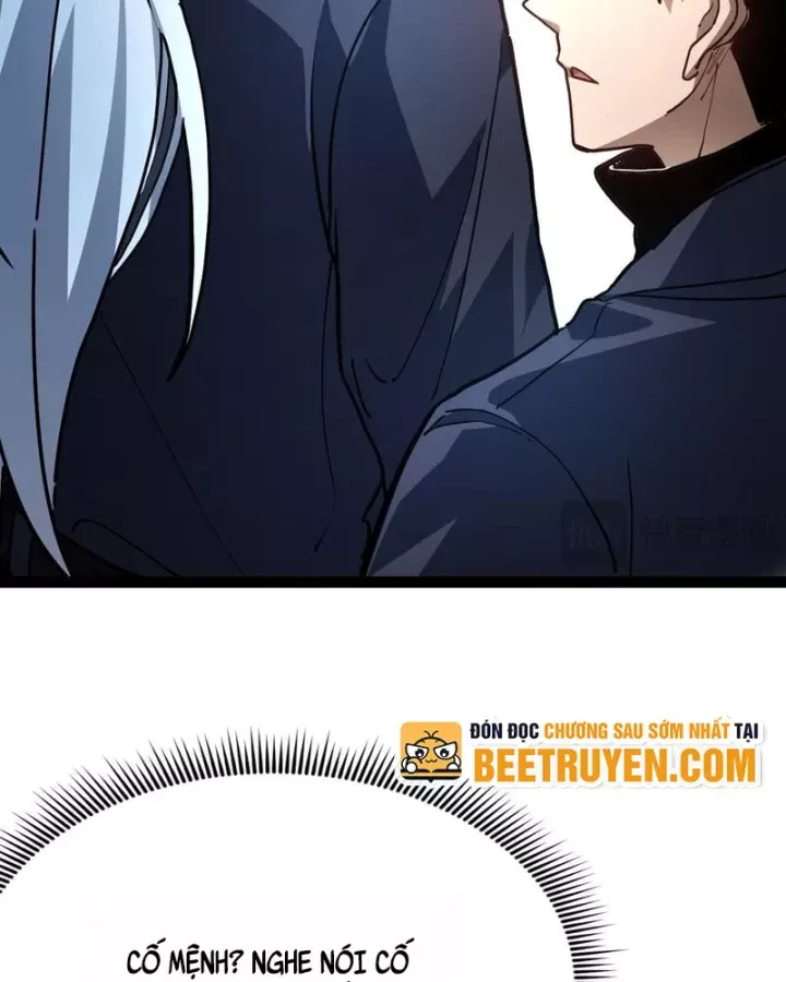 Sức Mạnh Tối Đa? Ta Lại Là Vong Linh Sư! Chap 115 - Next Chap 116