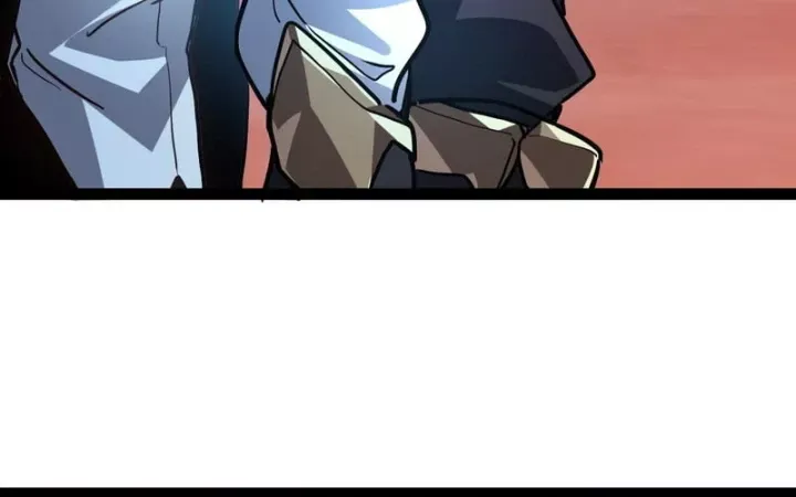 Sức Mạnh Tối Đa? Ta Lại Là Vong Linh Sư! Chap 115 - Next Chap 116