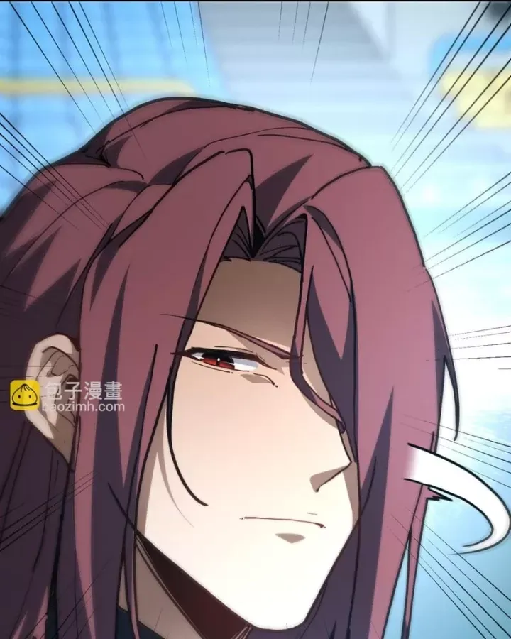 Sức Mạnh Tối Đa? Ta Lại Là Vong Linh Sư! Chap 115 - Next Chap 116