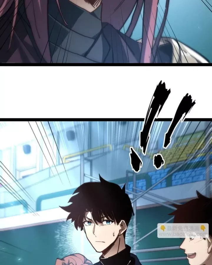 Sức Mạnh Tối Đa? Ta Lại Là Vong Linh Sư! Chap 115 - Next Chap 116