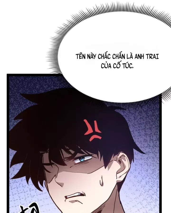 Sức Mạnh Tối Đa? Ta Lại Là Vong Linh Sư! Chap 115 - Next Chap 116