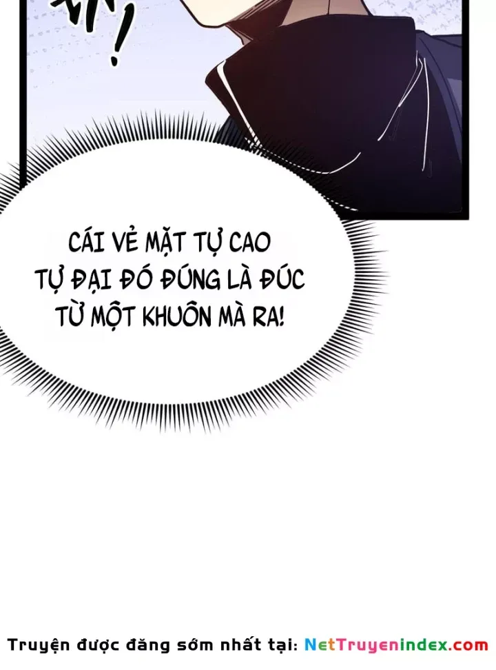 Sức Mạnh Tối Đa? Ta Lại Là Vong Linh Sư! Chap 115 - Next Chap 116