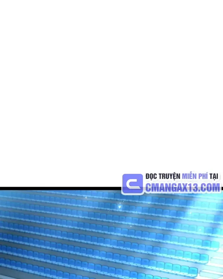 Sức Mạnh Tối Đa? Ta Lại Là Vong Linh Sư! Chap 115 - Next Chap 116