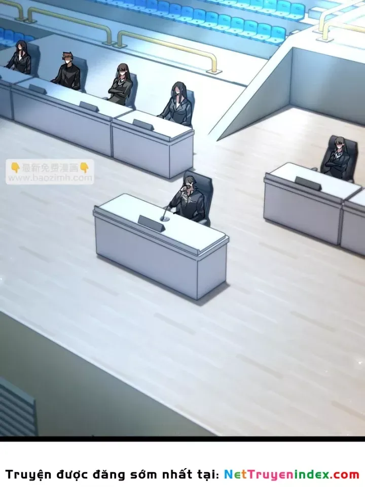 Sức Mạnh Tối Đa? Ta Lại Là Vong Linh Sư! Chap 115 - Next Chap 116