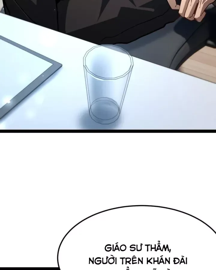 Sức Mạnh Tối Đa? Ta Lại Là Vong Linh Sư! Chap 115 - Next Chap 116