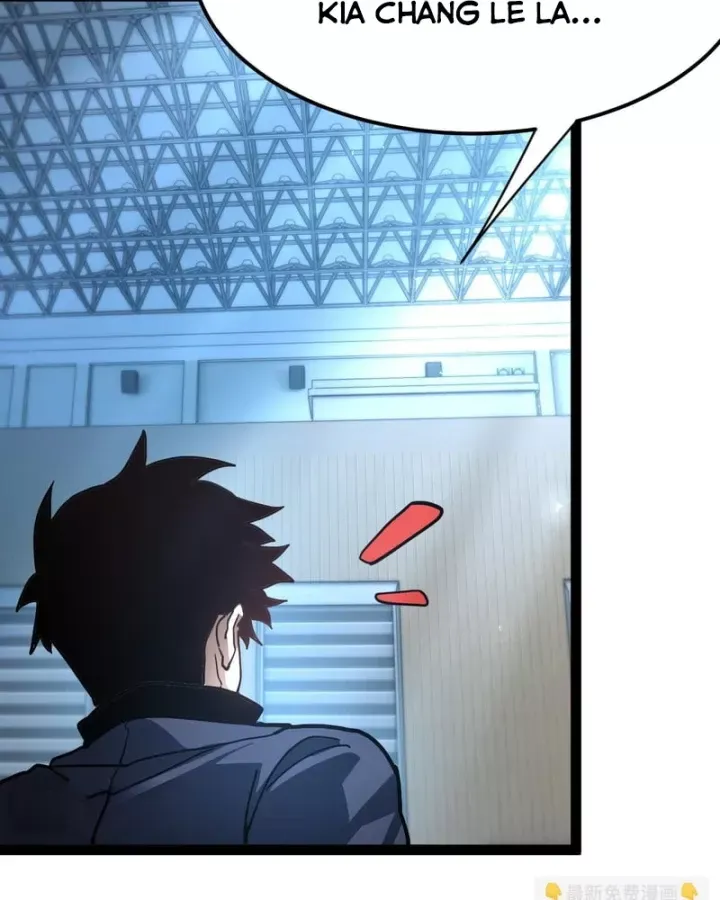 Sức Mạnh Tối Đa? Ta Lại Là Vong Linh Sư! Chap 115 - Next Chap 116