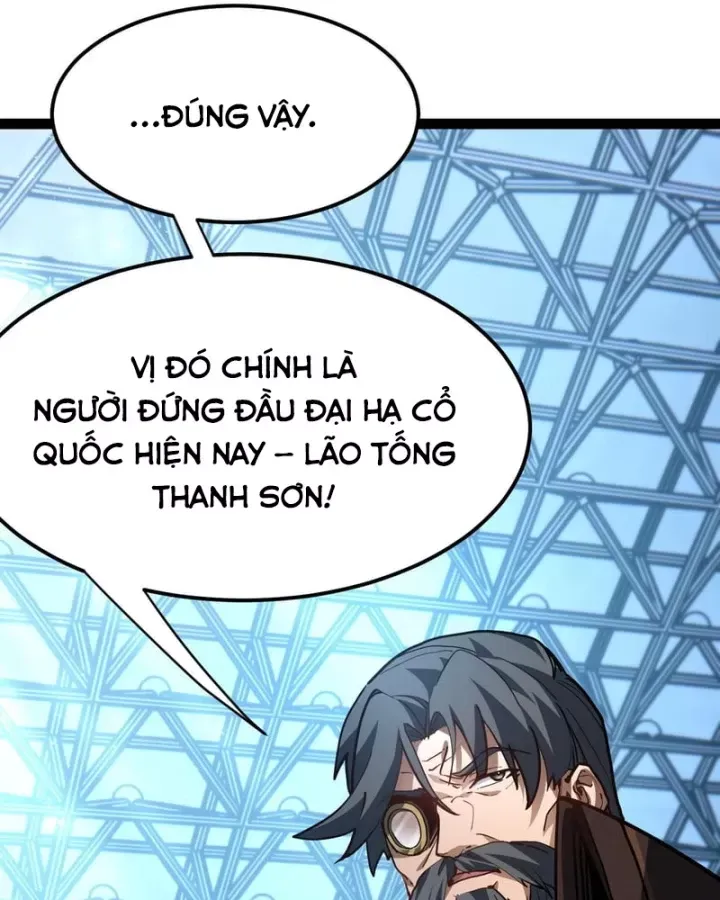 Sức Mạnh Tối Đa? Ta Lại Là Vong Linh Sư! Chap 115 - Next Chap 116