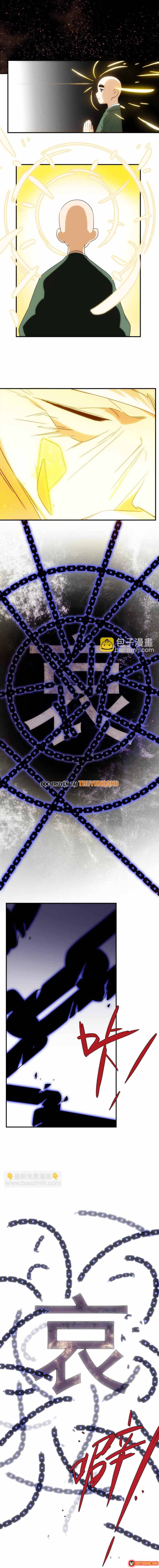 Truyền Thuyết Đều Là Thật Chap 28 - Next Chap 27