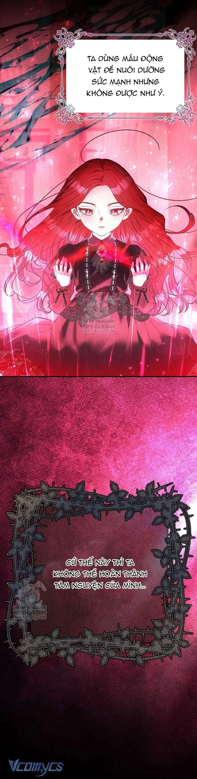 Nàng Công Chúa Của Mọi Người