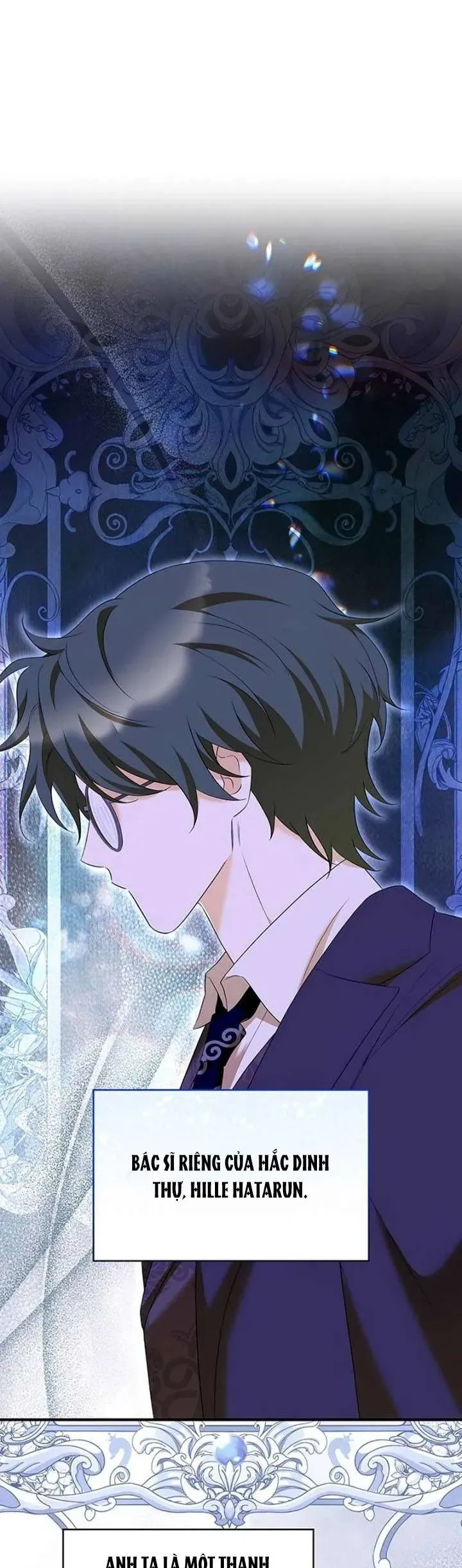 Vào Ngày Mà Chị Gái Tôi Qua Đời Chap 41 - Next Chap 42