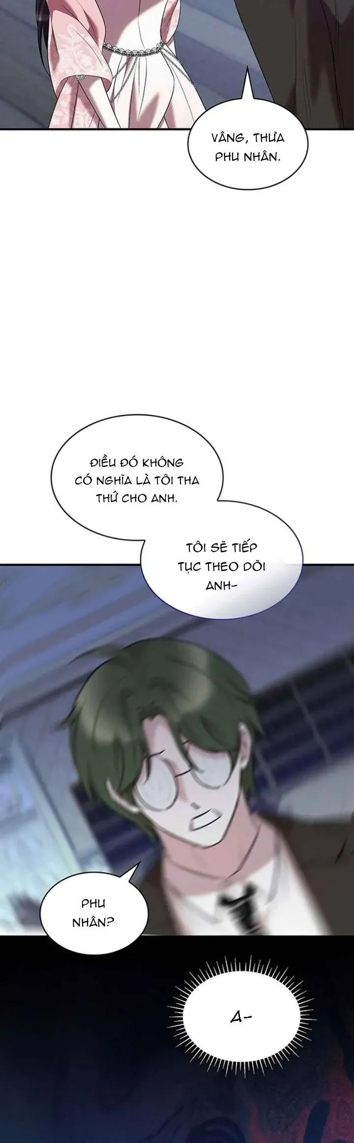 Vào Ngày Mà Chị Gái Tôi Qua Đời Chap 41 - Next Chap 42