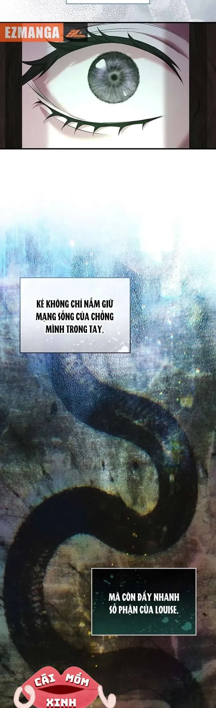 Vào Ngày Mà Chị Gái Tôi Qua Đời Chap 41 - Next Chap 42