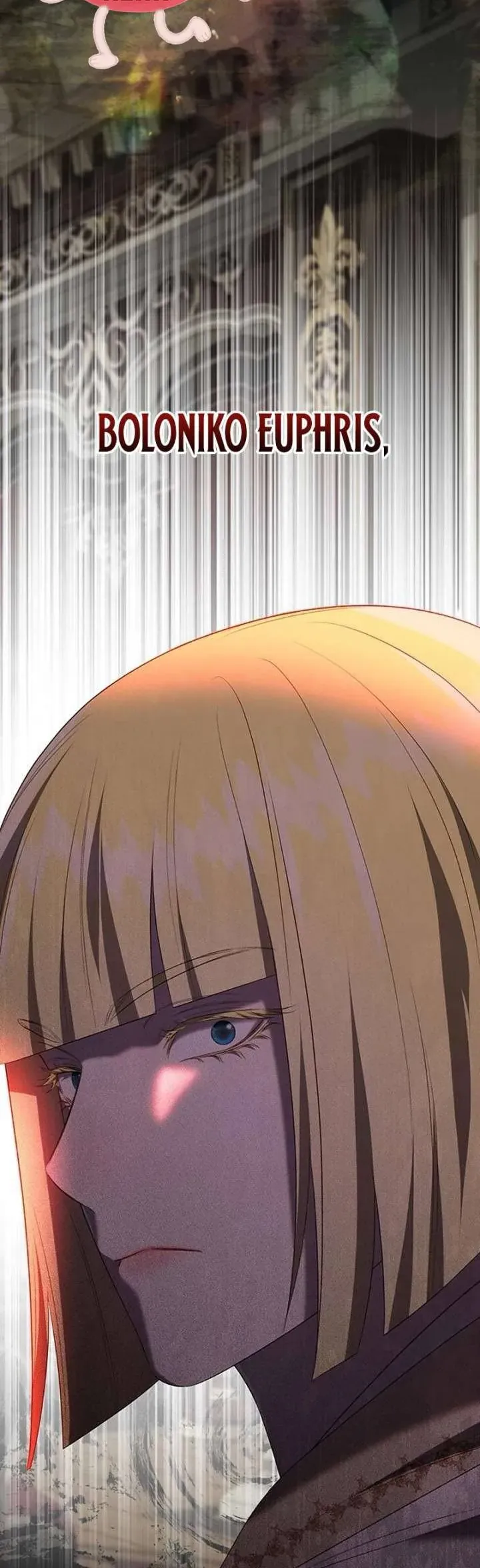 Vào Ngày Mà Chị Gái Tôi Qua Đời Chap 41 - Next Chap 42