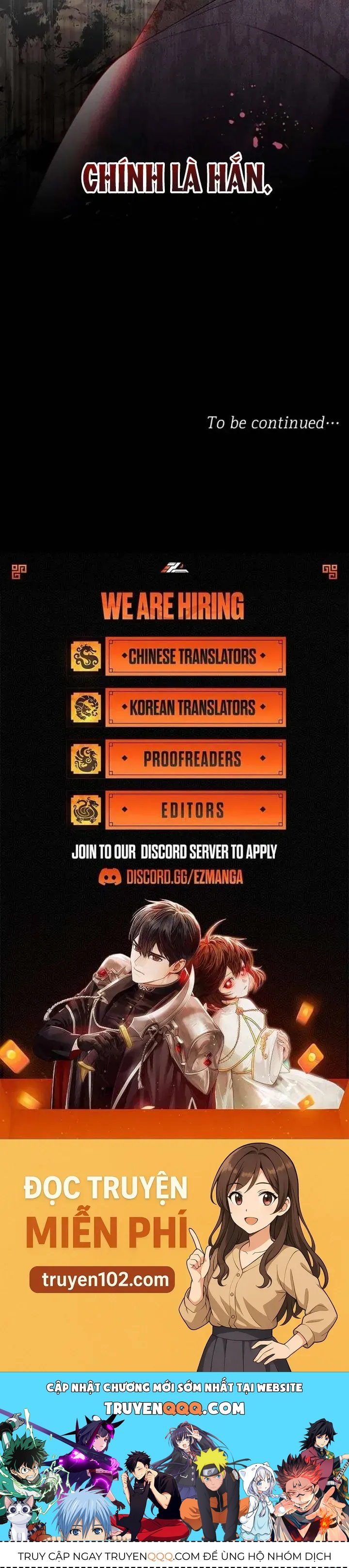 Vào Ngày Mà Chị Gái Tôi Qua Đời Chap 41 - Next Chap 42