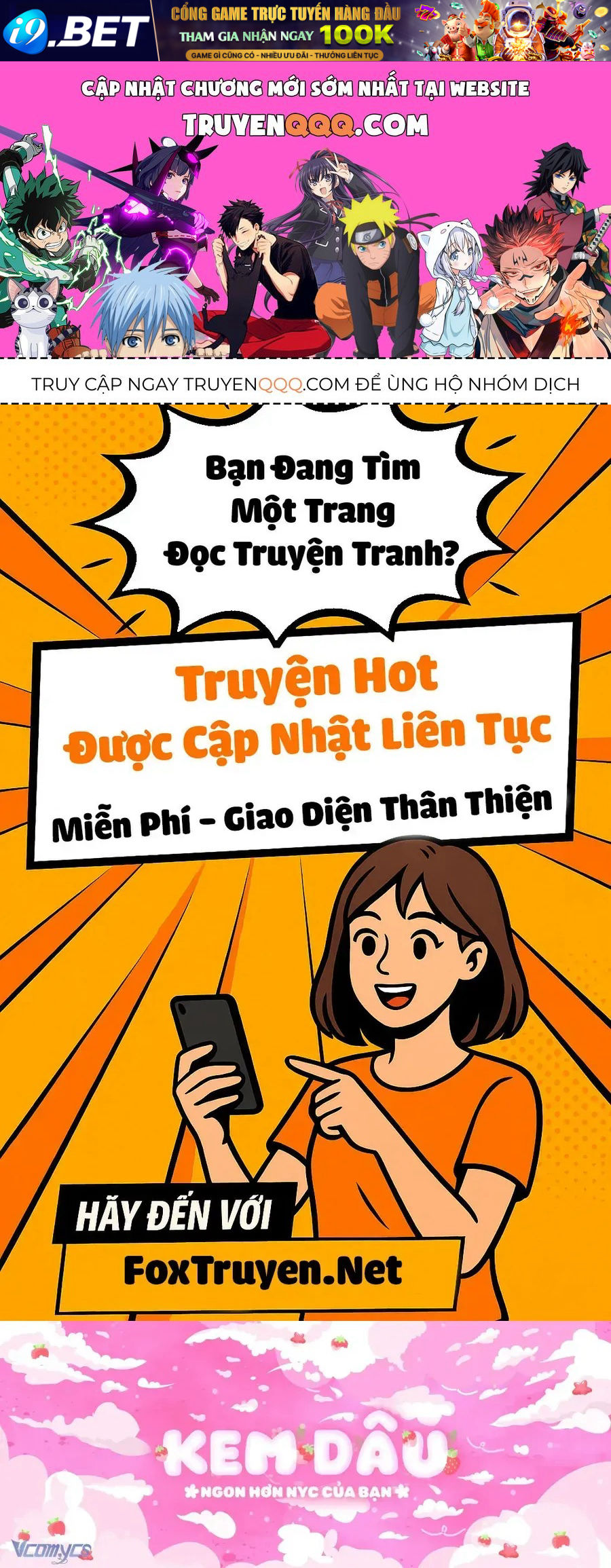 Lời Tỏ Tình Đáng Ngờ Chap 60 - Next Chap 61