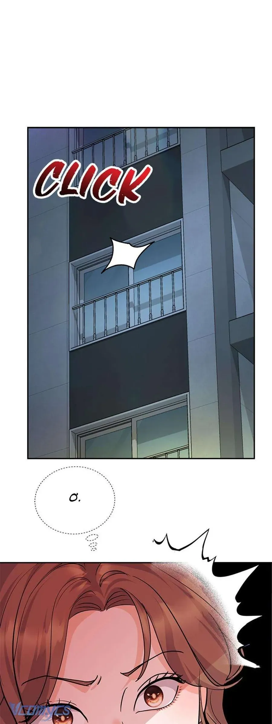 Lời Tỏ Tình Đáng Ngờ Chap 60 - Next Chap 61