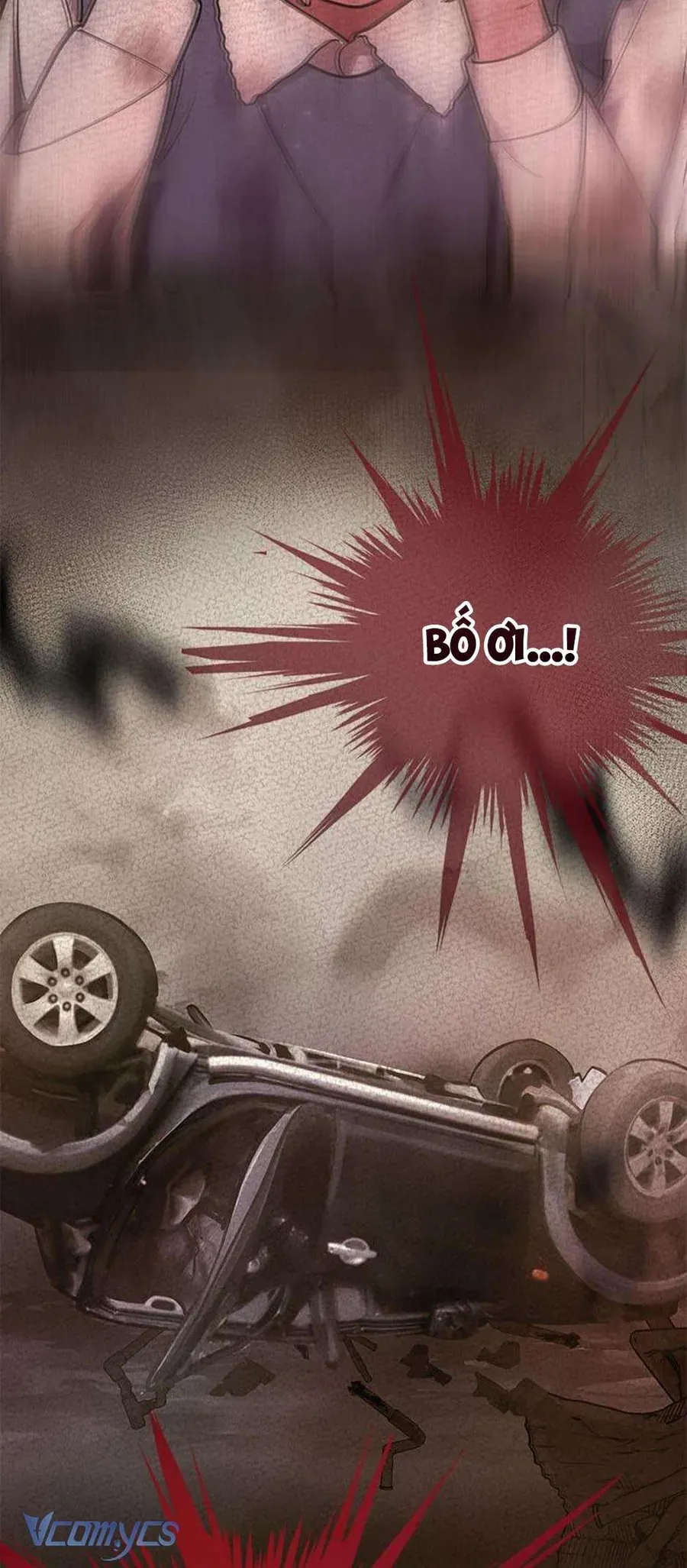 Lời Tỏ Tình Đáng Ngờ Chap 60 - Next Chap 61