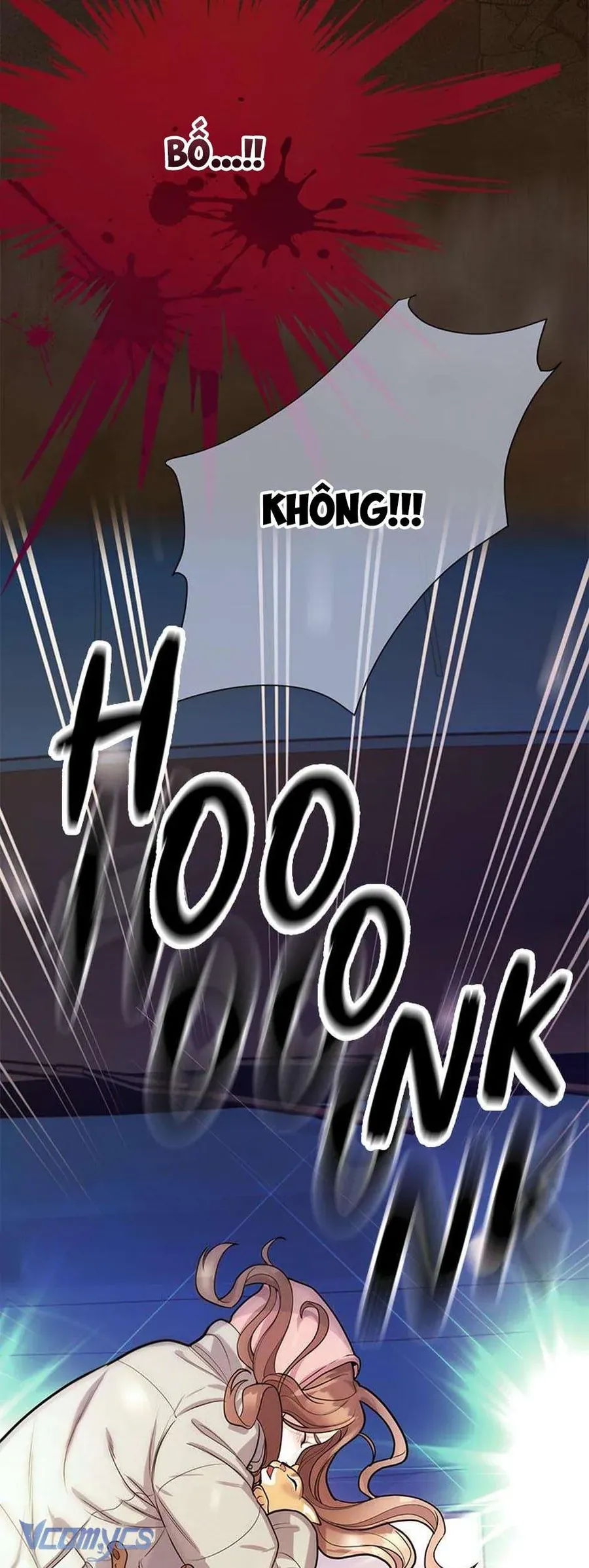 Lời Tỏ Tình Đáng Ngờ Chap 60 - Next Chap 61