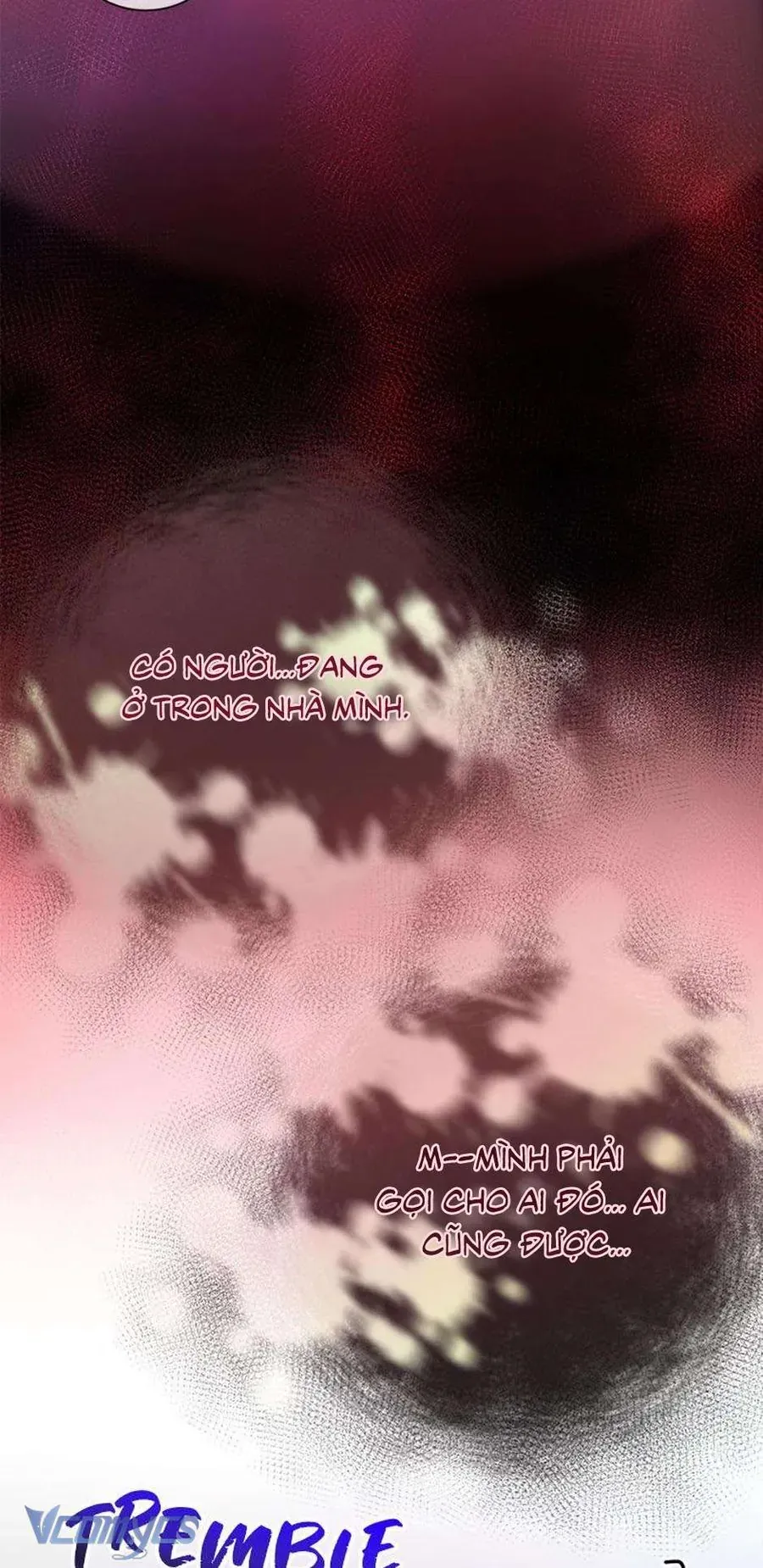 Lời Tỏ Tình Đáng Ngờ Chap 60 - Next Chap 61