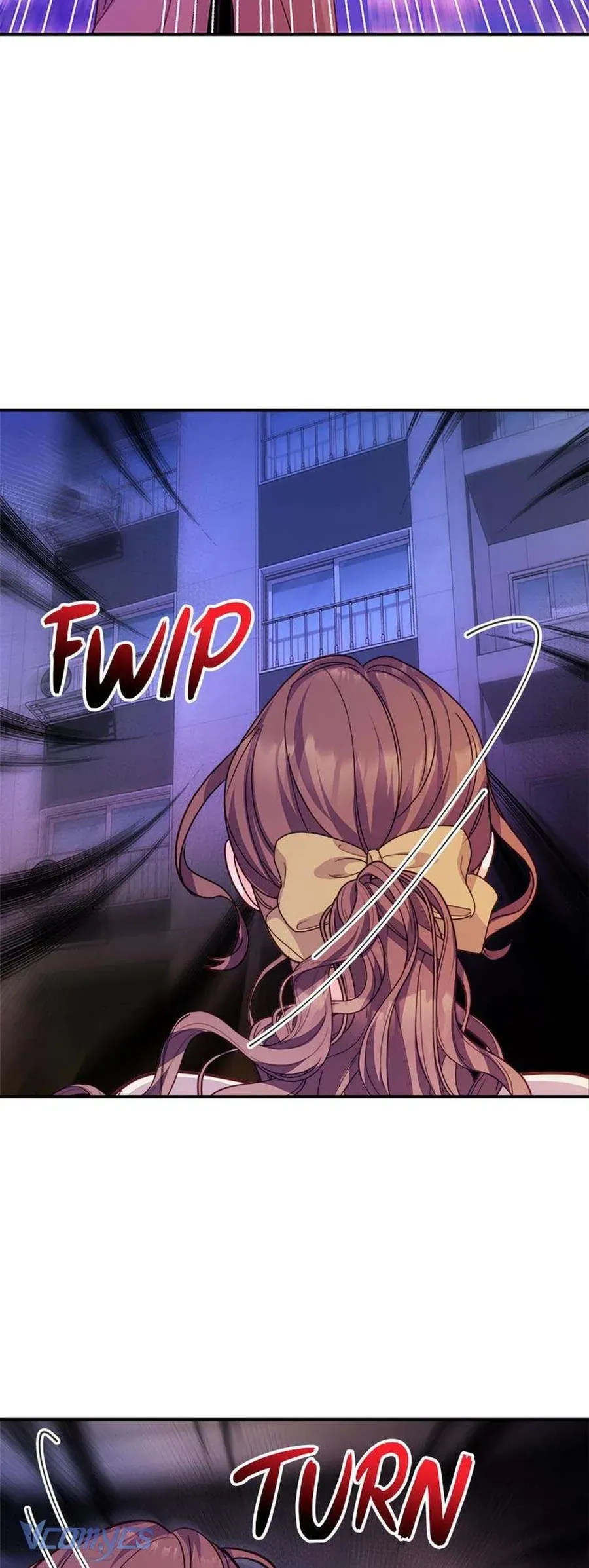 Lời Tỏ Tình Đáng Ngờ Chap 60 - Next Chap 61