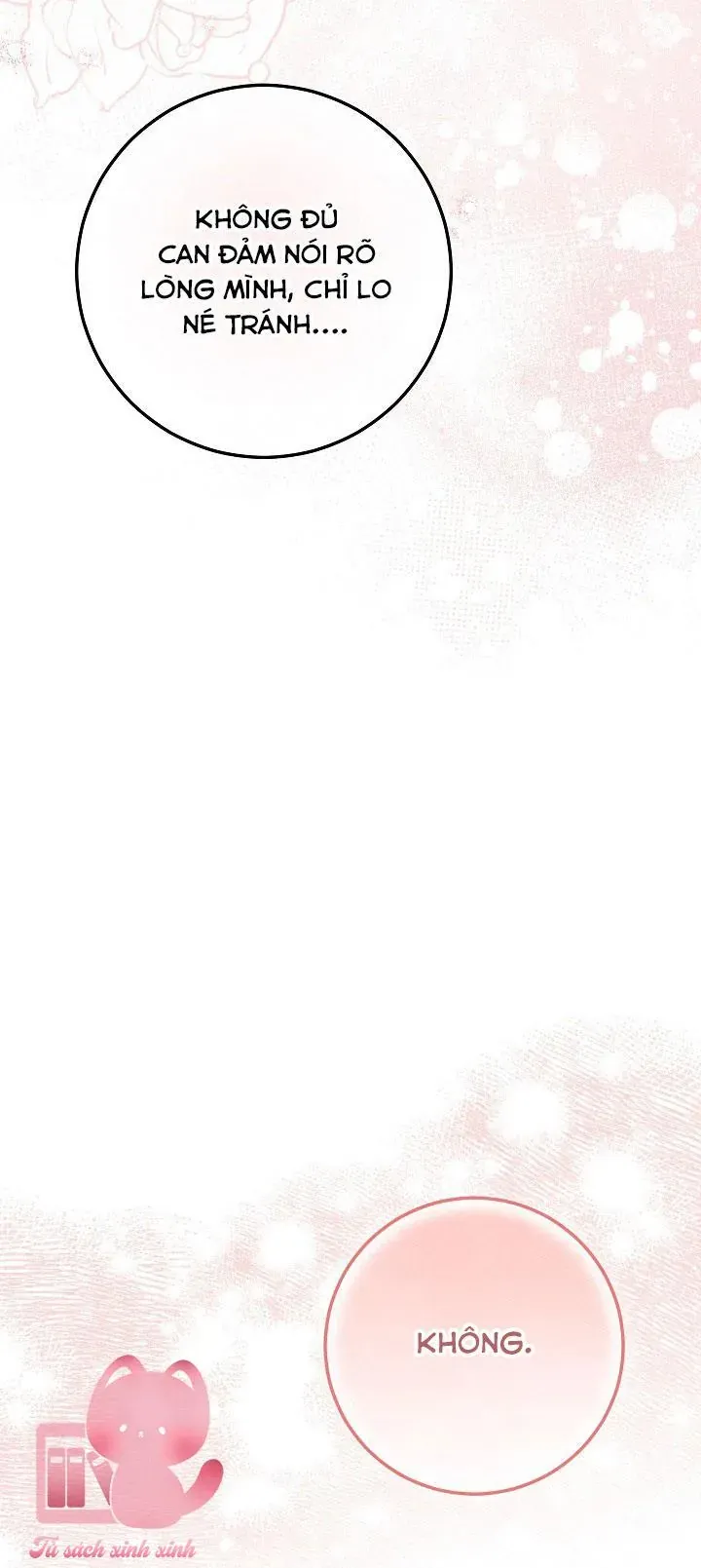 Hoàng Nữ Cosplay Nonfan Chap 74 - Next Chap 75