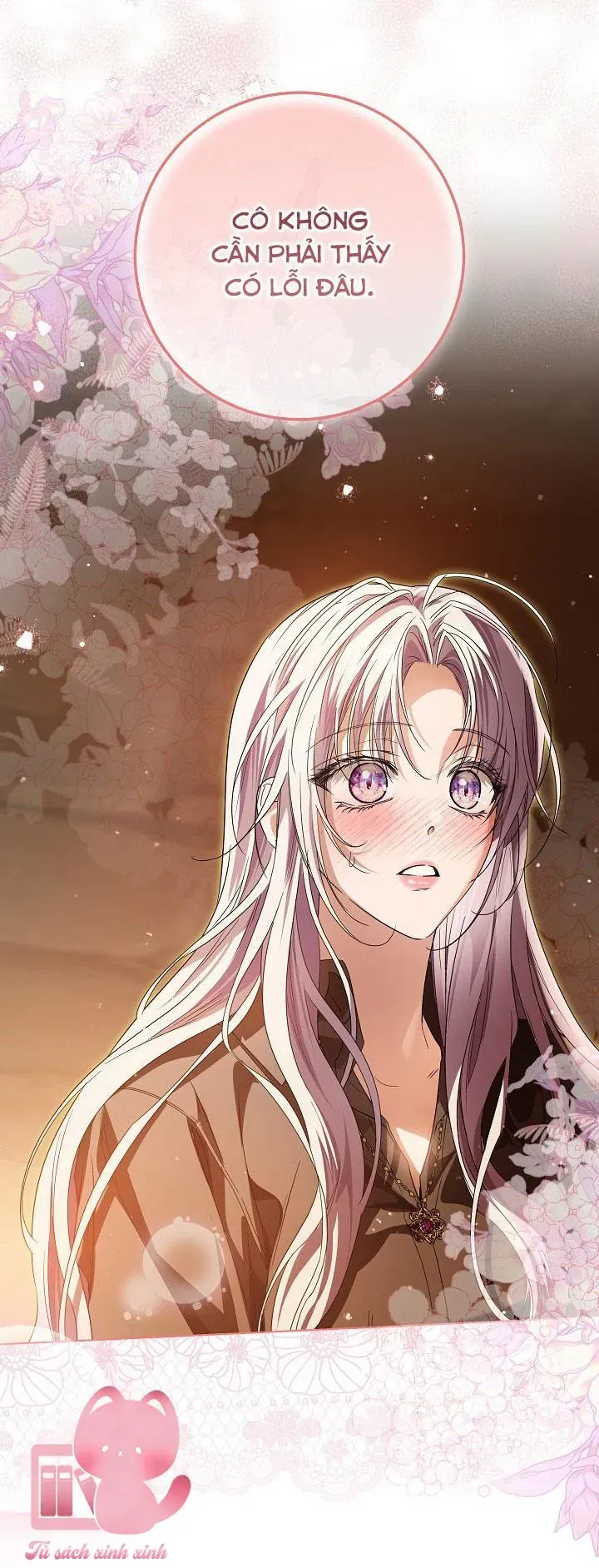 Hoàng Nữ Cosplay Nonfan Chap 74 - Next Chap 75