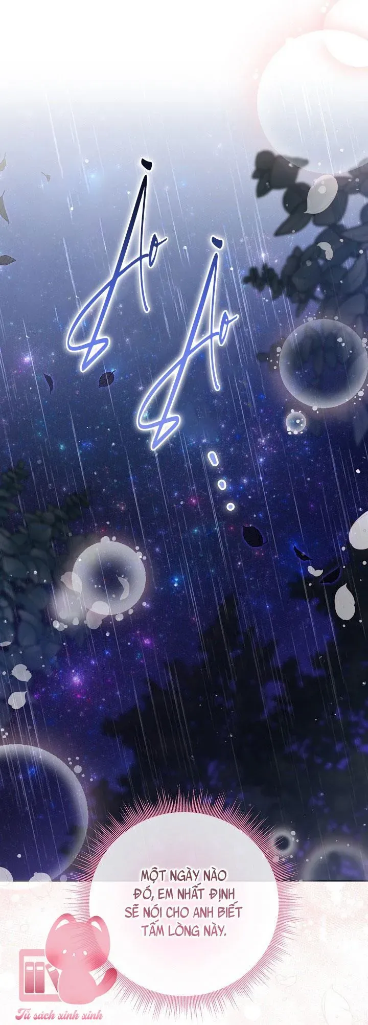 Hoàng Nữ Cosplay Nonfan Chap 74 - Next Chap 75