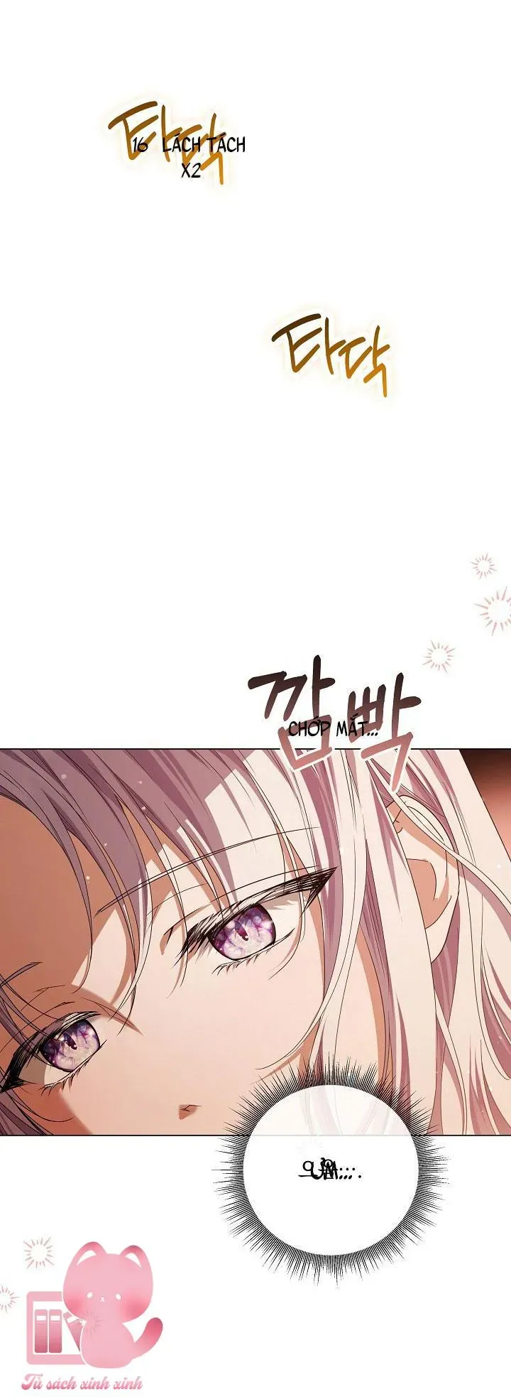 Hoàng Nữ Cosplay Nonfan Chap 74 - Next Chap 75