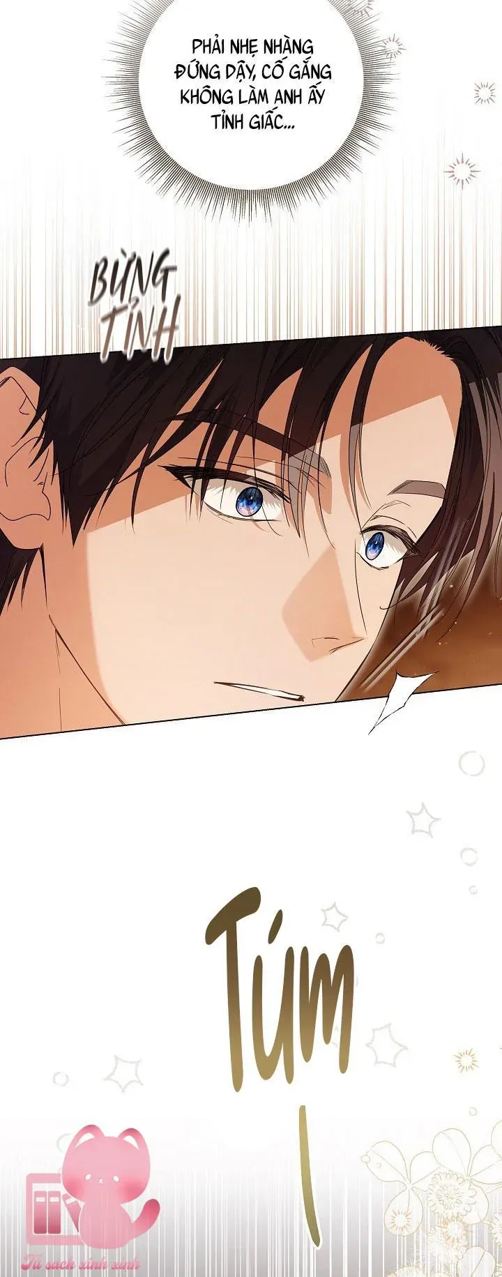 Hoàng Nữ Cosplay Nonfan Chap 74 - Next Chap 75