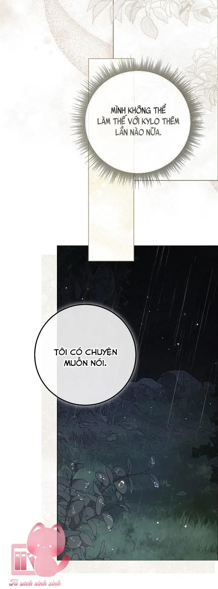 Hoàng Nữ Cosplay Nonfan Chap 74 - Next Chap 75