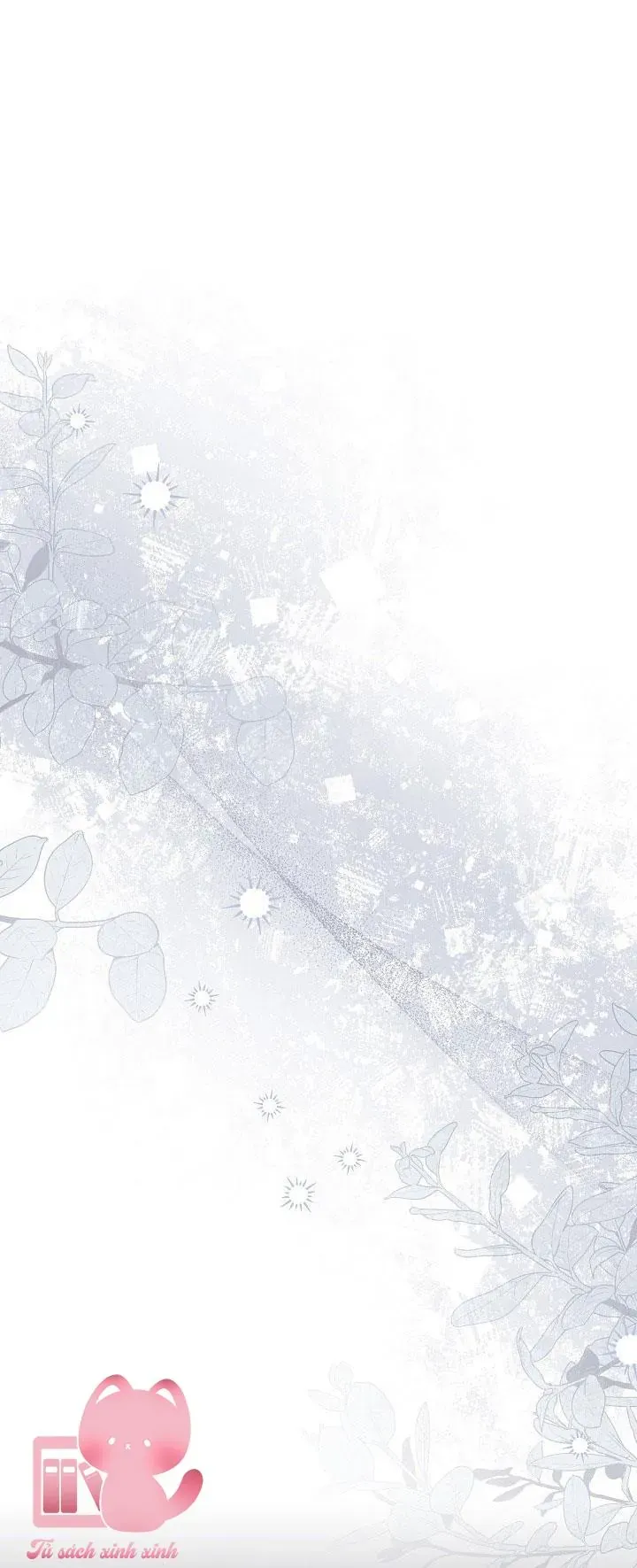 Hoàng Nữ Cosplay Nonfan Chap 74 - Next Chap 75