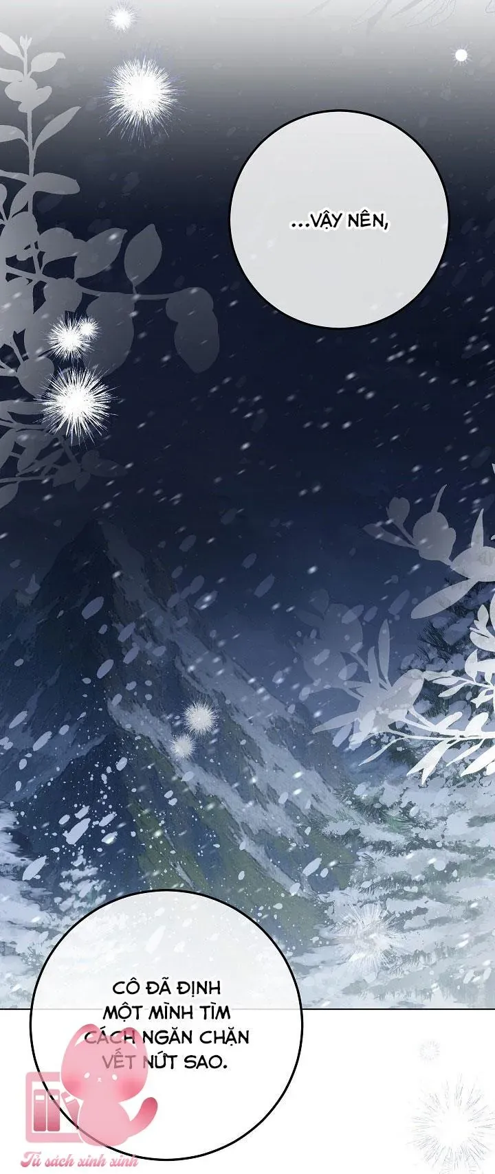 Hoàng Nữ Cosplay Nonfan Chap 74 - Next Chap 75