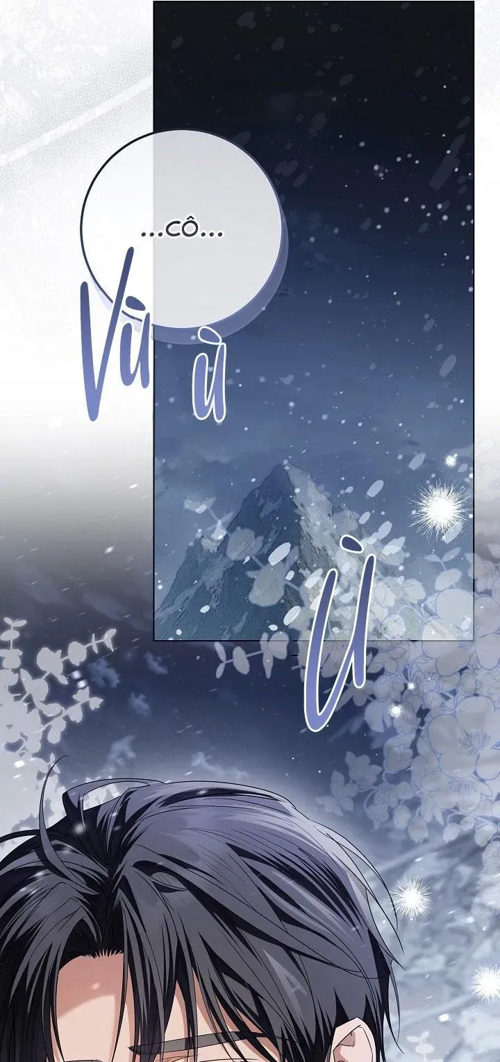 Hoàng Nữ Cosplay Nonfan Chap 74 - Next Chap 75