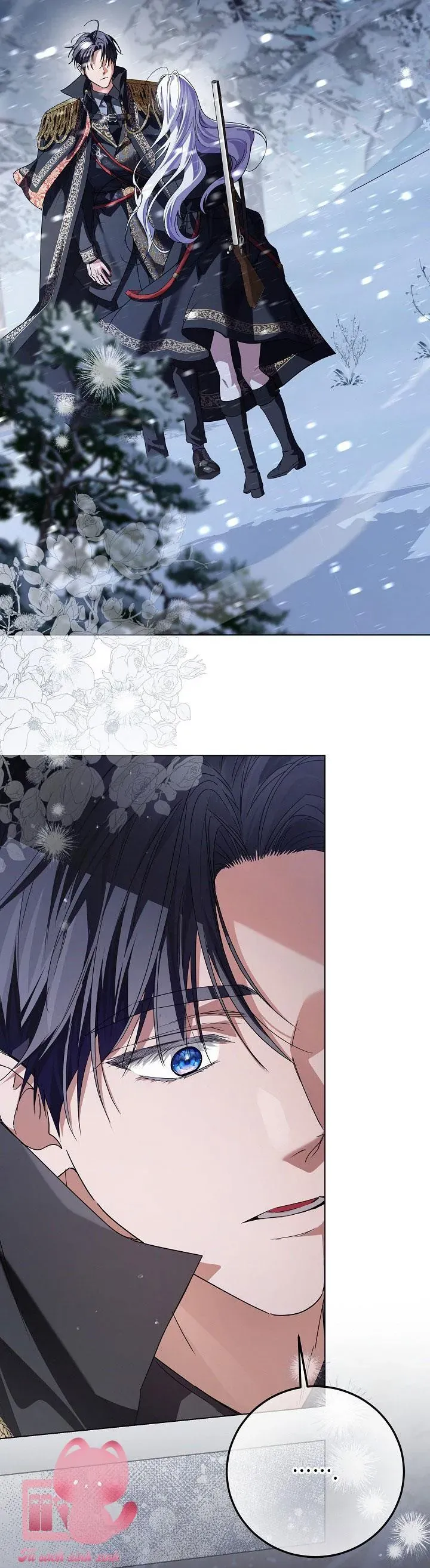 Hoàng Nữ Cosplay Nonfan Chap 74 - Next Chap 75