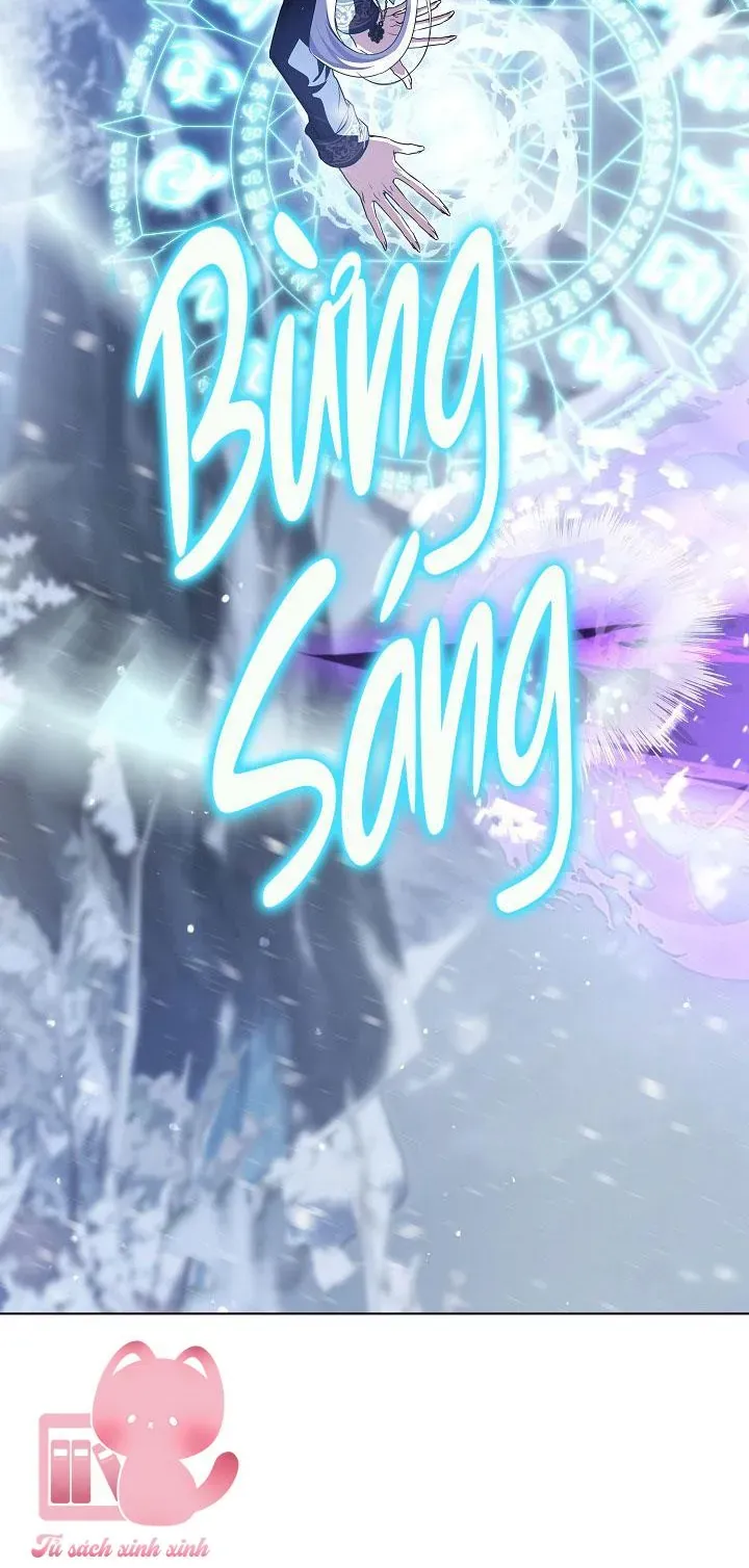 Hoàng Nữ Cosplay Nonfan Chap 74 - Next Chap 75