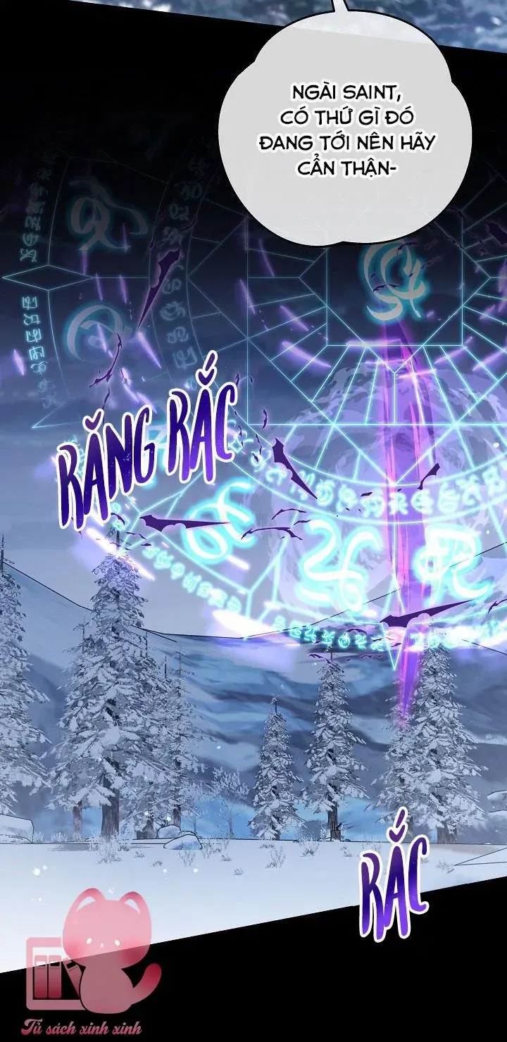 Hoàng Nữ Cosplay Nonfan Chap 74 - Next Chap 75