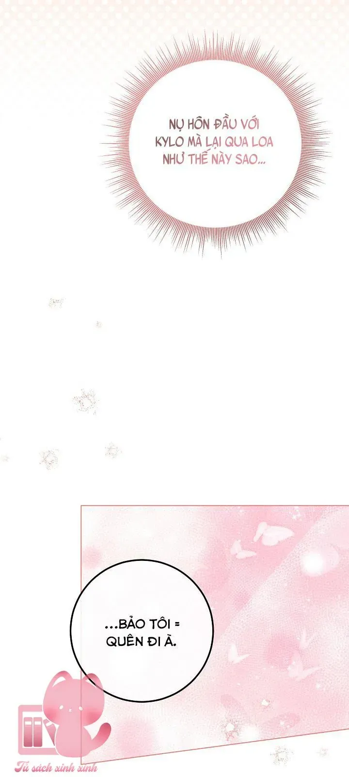 Hoàng Nữ Cosplay Nonfan Chap 74 - Next Chap 75