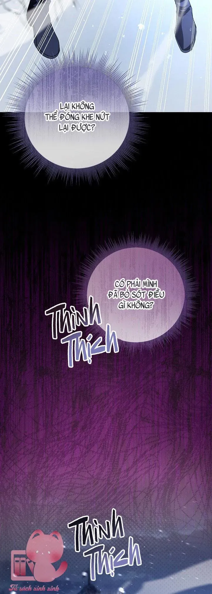 Hoàng Nữ Cosplay Nonfan Chap 74 - Next Chap 75