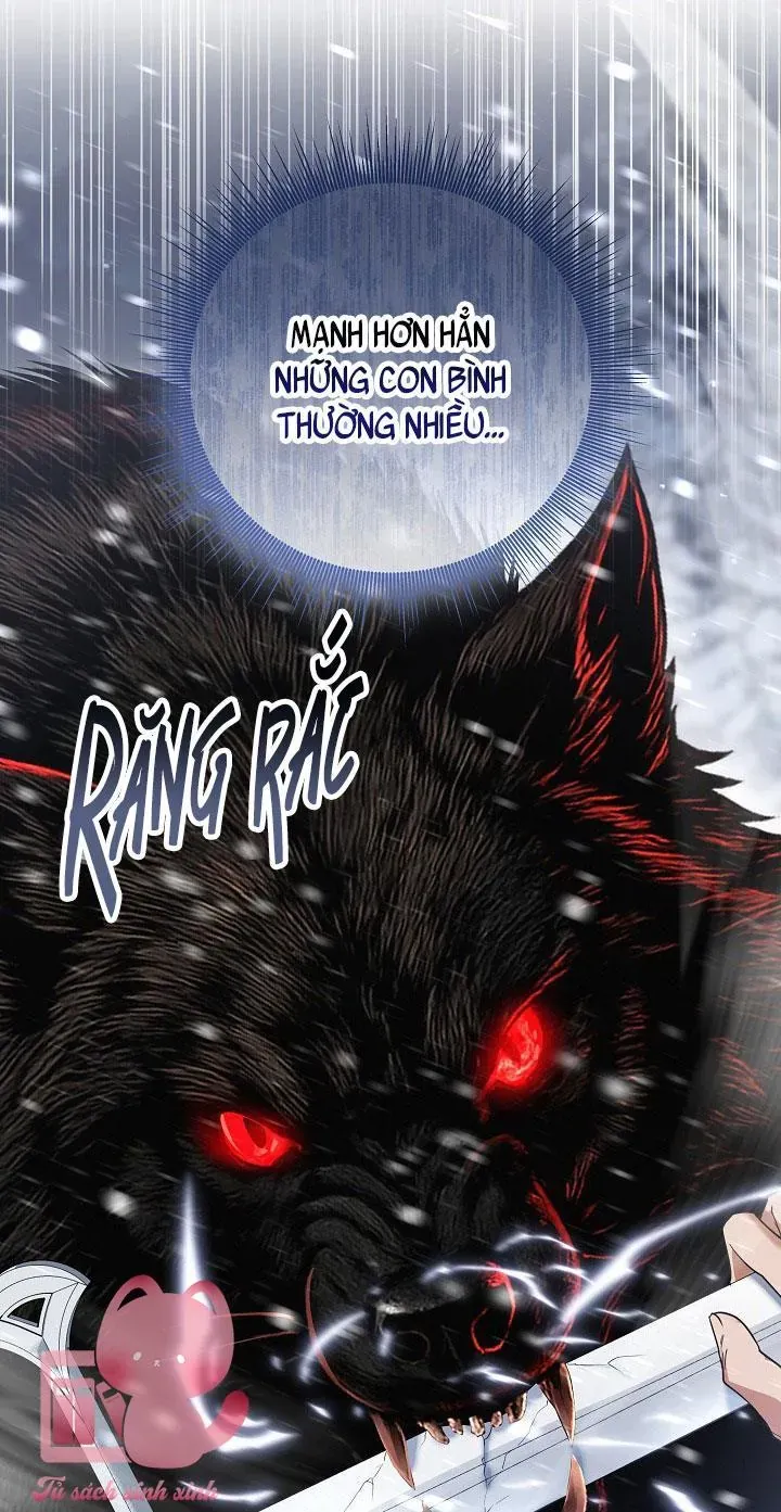 Hoàng Nữ Cosplay Nonfan Chap 74 - Next Chap 75