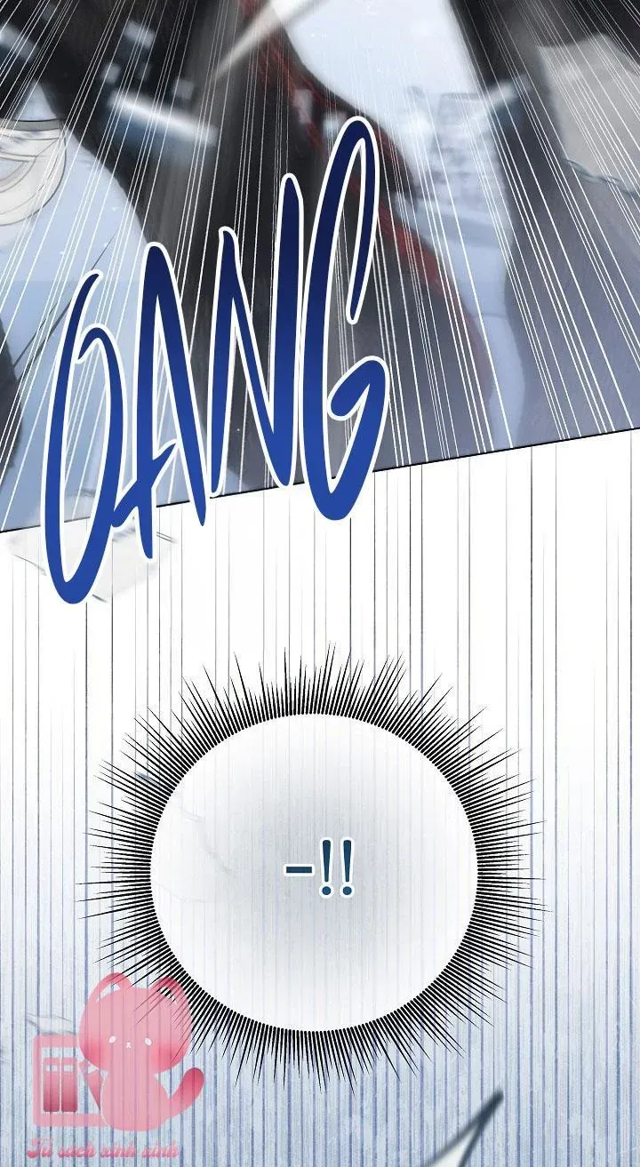 Hoàng Nữ Cosplay Nonfan Chap 74 - Next Chap 75