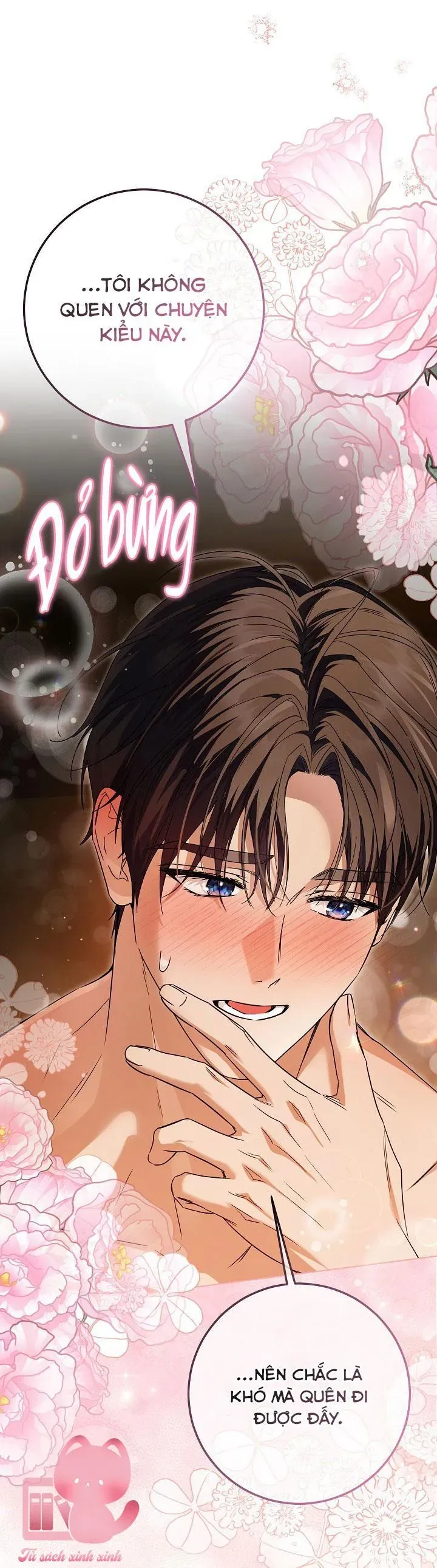 Hoàng Nữ Cosplay Nonfan Chap 74 - Next Chap 75