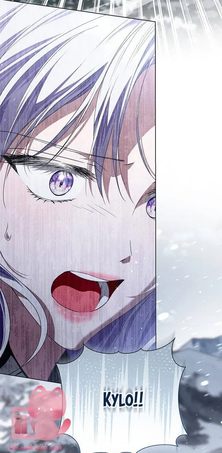 Hoàng Nữ Cosplay Nonfan Chap 74 - Next Chap 75