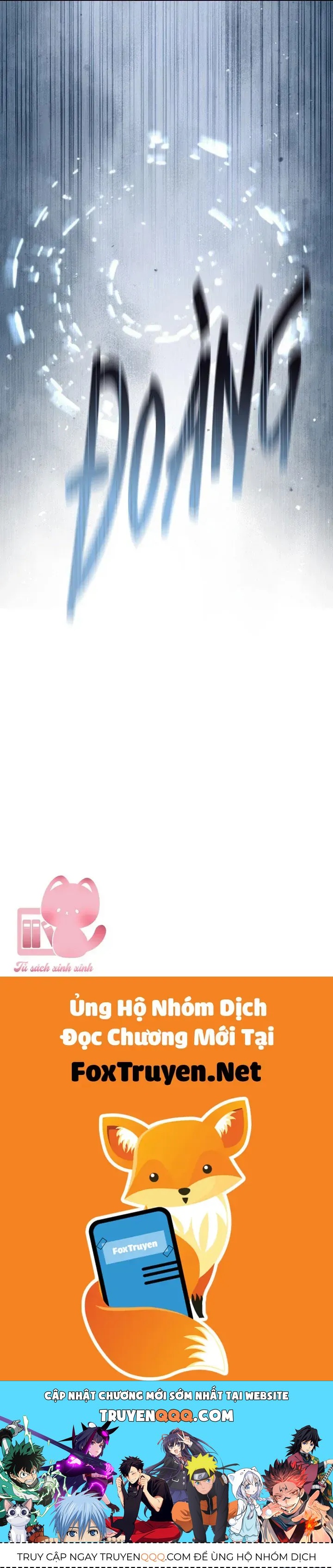 Hoàng Nữ Cosplay Nonfan Chap 74 - Next Chap 75